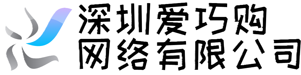 Kreen